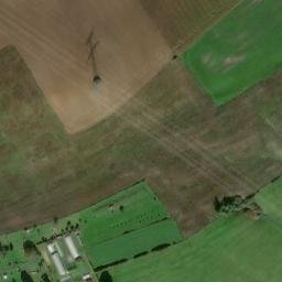 Satellite imagery of 5429401 - 1, DE