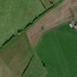 Satellite imagery of 54059B - 1, DE