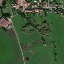 Satellite imagery of 54059B - 1, DE