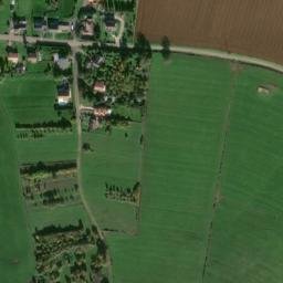 Satellite imagery of 54059B - 1, DE