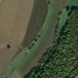 Satellite imagery of 5412601 - 1, DE