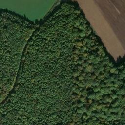 Satellite imagery of 5412601 - 1, DE