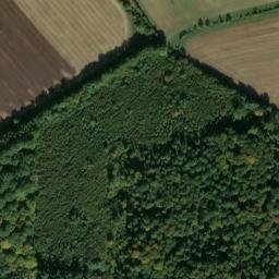 Satellite imagery of 5412601 - 1, DE