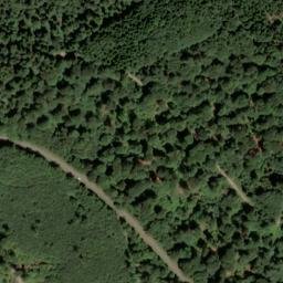 Satellite imagery of Heckenzipfel, DE