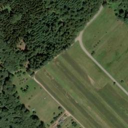 Satellite imagery of Heckenzipfel, DE