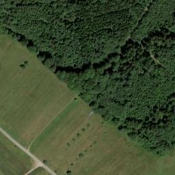 Satellite imagery of Heckenzipfel, DE