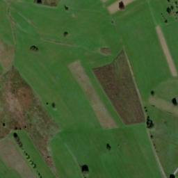 Satellite imagery of boundary_stone, FR