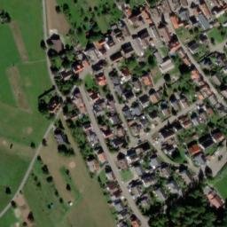 Satellite imagery of boundary_stone, FR