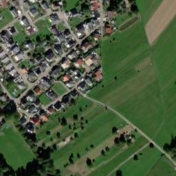 Satellite imagery of boundary_stone, FR