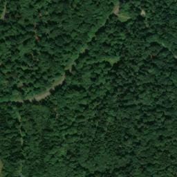 Satellite imagery of Hasenbuckel, DE