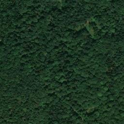 Satellite imagery of Hasenbuckel, DE