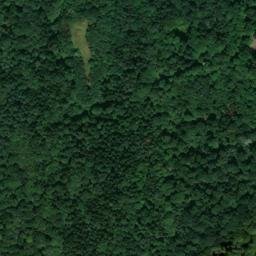 Satellite imagery of Hasenbuckel, DE