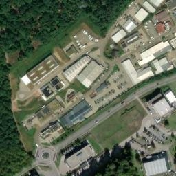 Satellite imagery of boundary_stone, FR