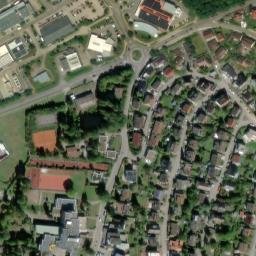 Satellite imagery of boundary_stone, FR