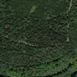 Satellite imagery of Neuenbürger Kopf, DE