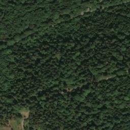 Satellite imagery of Nördlicher Sauberg, DE