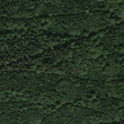 Satellite imagery of Nördlicher Sauberg, DE