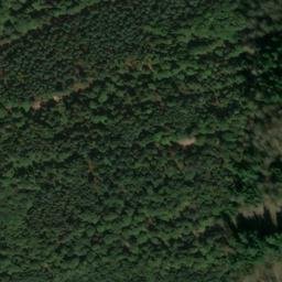 Satellite imagery of Nördlicher Sauberg, DE