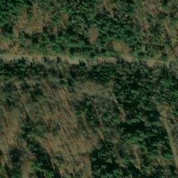 Satellite imagery of Hofmannshöhe, DE