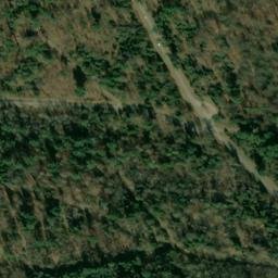 Satellite imagery of Hofmannshöhe, DE