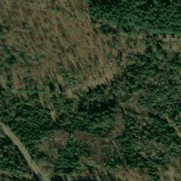 Satellite imagery of Hofmannshöhe, DE