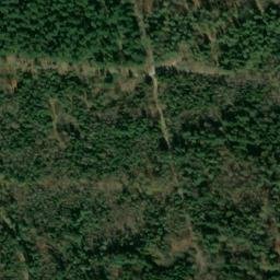 Satellite imagery of boundary_stone, FR