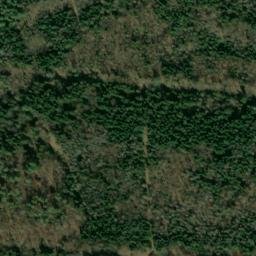 Satellite imagery of boundary_stone, FR