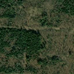 Satellite imagery of boundary_stone, FR