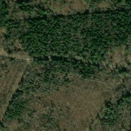 Satellite imagery of boundary_stone, FR
