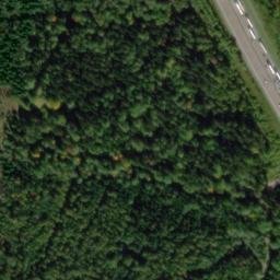 Satellite imagery of boundary_stone, FR