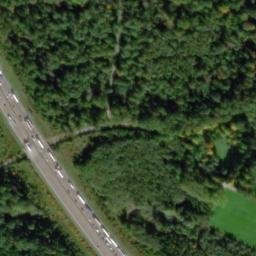 Satellite imagery of boundary_stone, FR