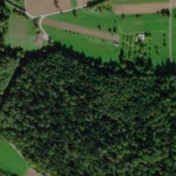 Satellite imagery of boundary_stone, FR