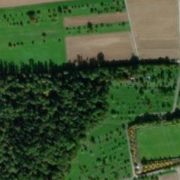 Satellite imagery of boundary_stone, FR