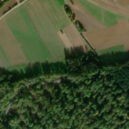 Satellite imagery of Dreieichen, DE