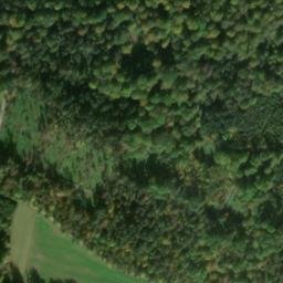 Satellite imagery of Eulenberg, DE