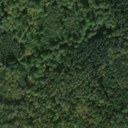 Satellite imagery of Eulenberg, DE