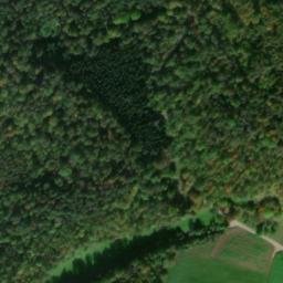Satellite imagery of Eulenberg, DE