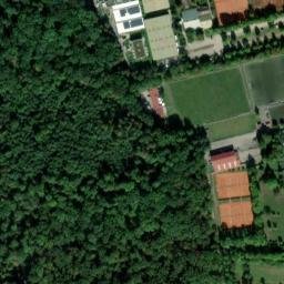 Satellite imagery of Kallenberg, DE