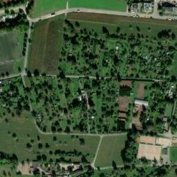 Satellite imagery of Kallenberg, DE