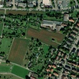 Satellite imagery of Kallenberg, DE