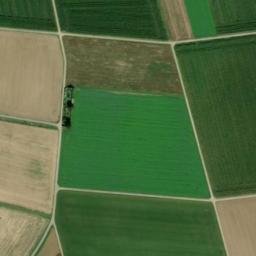 Satellite imagery of Römerstraße Kornwestheim, DE