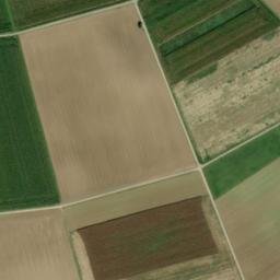 Satellite imagery of Römerstraße Kornwestheim, DE