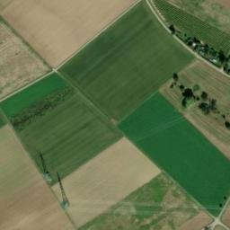 Satellite imagery of Lerchenberg, DE
