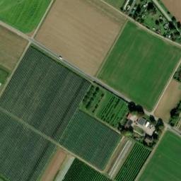 Satellite imagery of Lerchenberg, DE