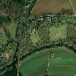 Satellite imagery of GCP_Breuckenkopf, FR