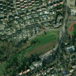 Satellite imagery of GCP_Breuckenkopf, FR