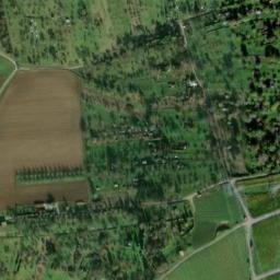 Satellite imagery of Sörenberg, DE