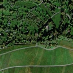 Satellite imagery of Sörenberg, DE