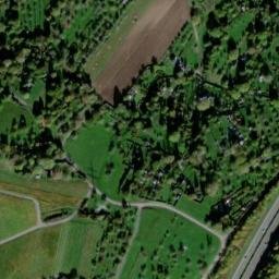 Satellite imagery of Sörenberg, DE
