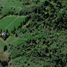 Satellite imagery of Haselstein, DE